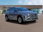 2025 Tucson Thumbnail 11