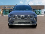 2025 Tucson Thumbnail 12