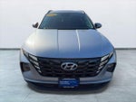 2024 Tucson Thumbnail 2
