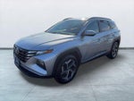 2024 Tucson Thumbnail 3
