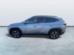 2024 Tucson Thumbnail 4