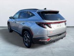 2024 Tucson Thumbnail 5