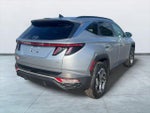 2024 Tucson Thumbnail 7
