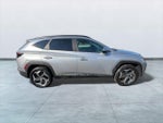 2024 Tucson Thumbnail 8