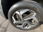 2024 Tucson Thumbnail 9