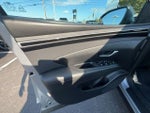 2024 Tucson Thumbnail 14