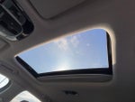 2024 Tucson Thumbnail 33