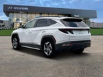 2024 Tucson Thumbnail 5