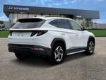2024 Tucson Thumbnail 7