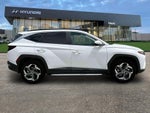 2024 Tucson Thumbnail 9