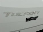 2025 Tucson Thumbnail 22