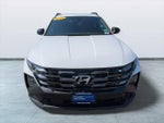 2025 Tucson Thumbnail 2