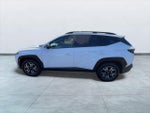 2025 Tucson Thumbnail 4