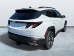 2025 Tucson Thumbnail 7
