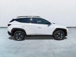 2025 Tucson Thumbnail 8