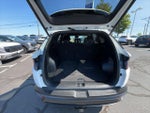 2025 Tucson Thumbnail 13