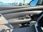 2025 Tucson Thumbnail 14