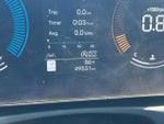 2025 Tucson Thumbnail 21