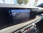 2025 Tucson Thumbnail 23