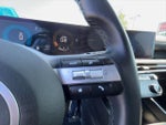 2025 Tucson Thumbnail 29
