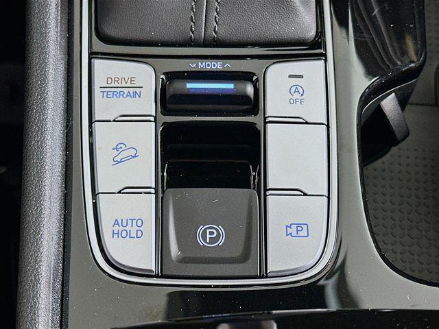 2026 Hyundai Tucson - $29,757