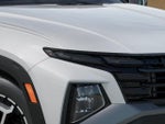 2026 Tucson Thumbnail 9