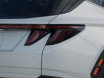 2026 Tucson Thumbnail 10