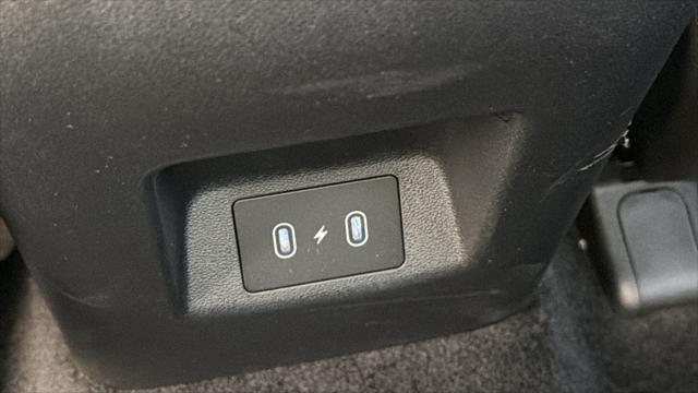 2026 Hyundai Tucson - $34,599