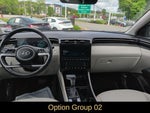 2024 TUCSON Thumbnail 15