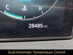 2024 TUCSON Thumbnail 19