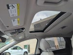 2024 TUCSON Thumbnail 24