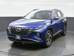 2024 Tucson Thumbnail 1