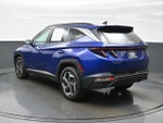 2024 Tucson Thumbnail 4