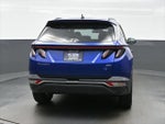 2024 Tucson Thumbnail 5