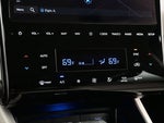 2024 Tucson Thumbnail 21
