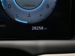2024 Tucson Thumbnail 28