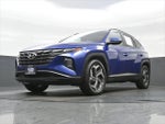 2024 Tucson Thumbnail 29