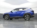 2024 Tucson Thumbnail 30