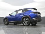 2024 Tucson Thumbnail 31