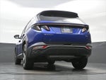 2024 Tucson Thumbnail 32