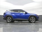 2024 Tucson Thumbnail 34