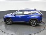 2024 Tucson Thumbnail 37