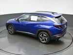 2024 Tucson Thumbnail 38