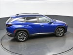 2024 Tucson Thumbnail 41