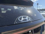 2024 Tucson Thumbnail 8