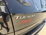 2024 Tucson Thumbnail 9