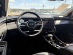 2024 Tucson Thumbnail 27