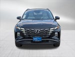 2024 Tucson Thumbnail 2