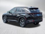 2024 Tucson Thumbnail 5