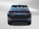2024 Tucson Thumbnail 6